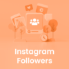 Instagram Followers Od Z Kup Obserwacje Na Instagramie