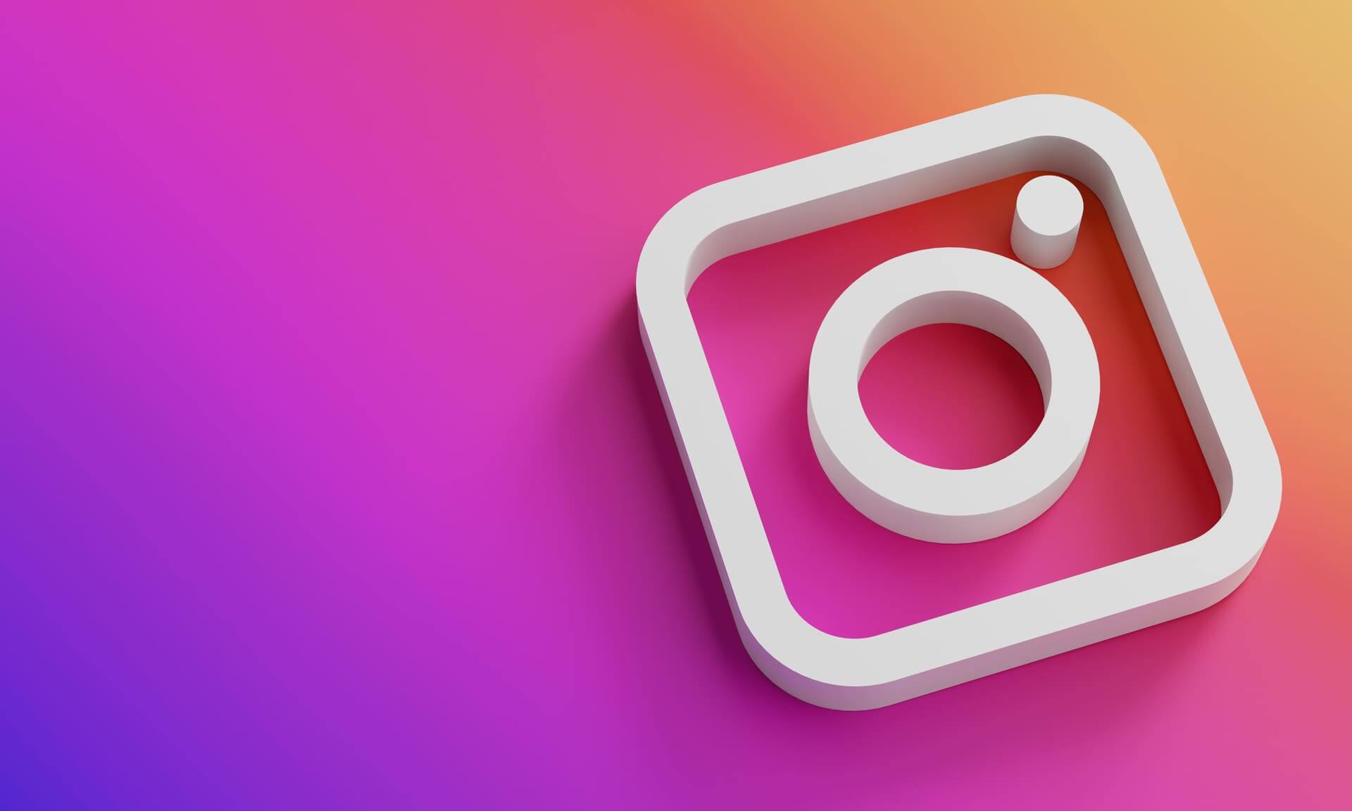 Kupowanie followersów na Instagramie – Wszystko co musisz wiedzieć