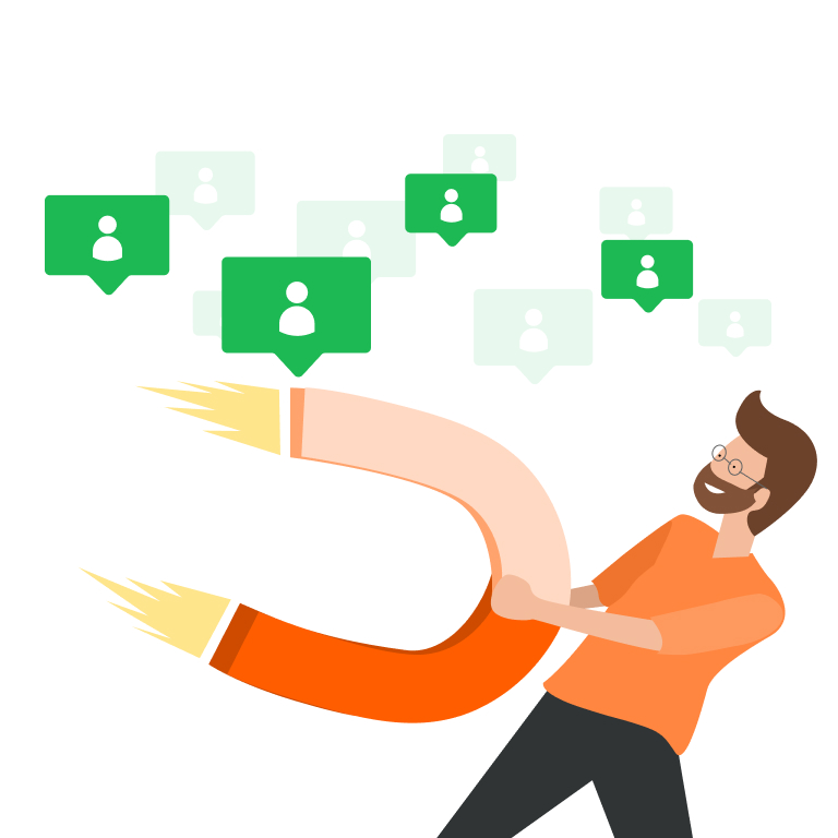 Marketing a zakup obserwujących podcast Spotify